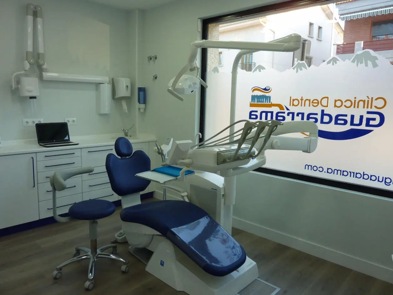Clinica
