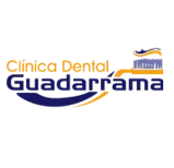 Dental Guadarrama